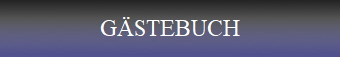 GSTEBUCH